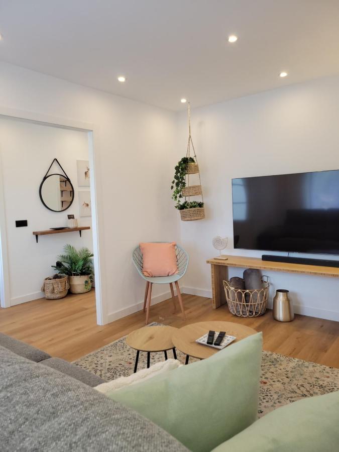 Casa De Nuna Holiday home *