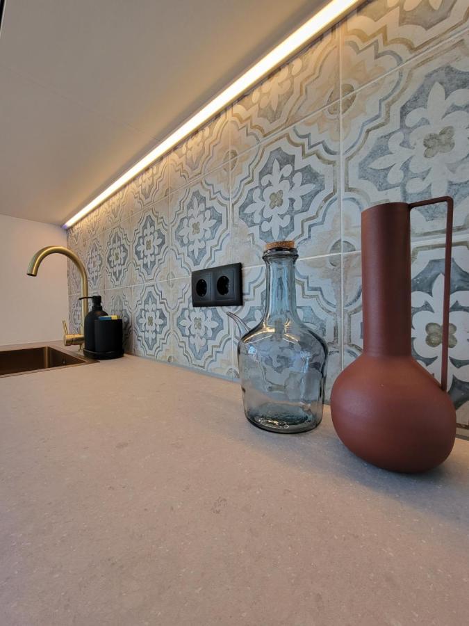 Casa De Nuna Holiday home *