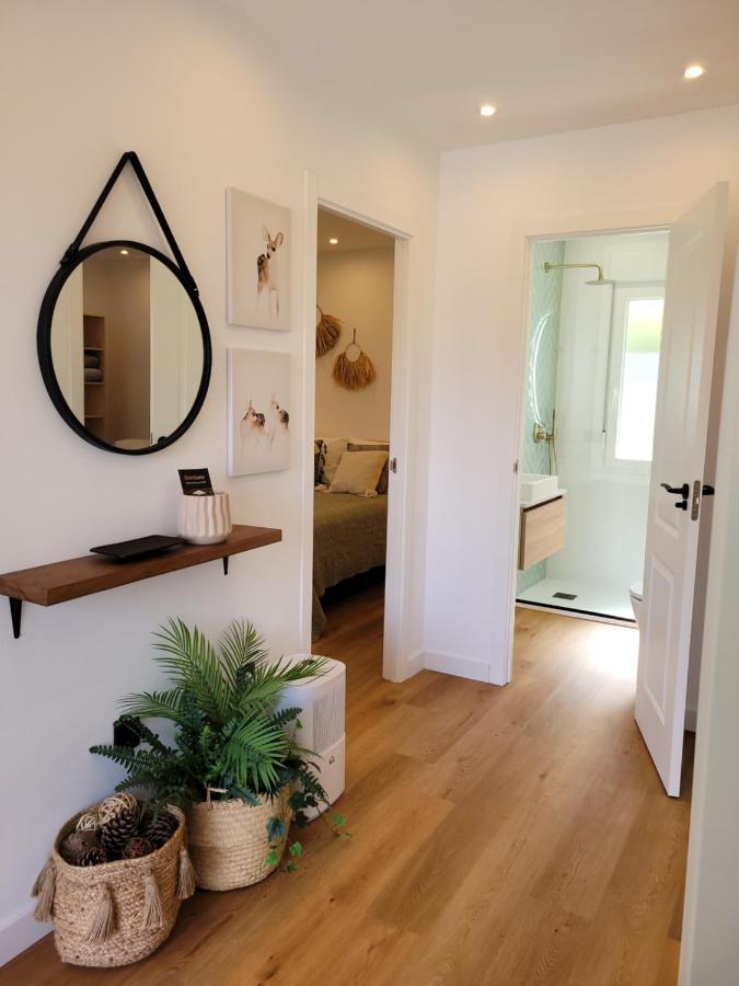 Casa De Nuna Holiday home *
